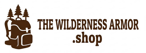 TheWildernessArmor.shop